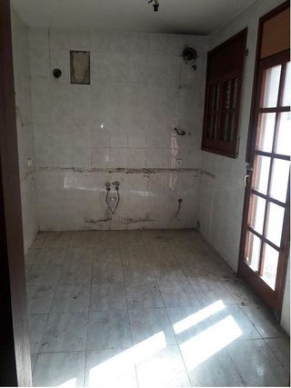 Chalet en venta en Segur de Calafell en Calafell