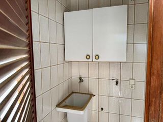 Chalet en venta en Segur de Calafell en Calafell