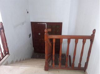 Chalet en venta en Segur de Calafell en Calafell