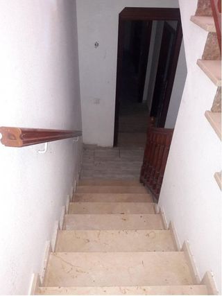 Chalet en venta en Segur de Calafell en Calafell