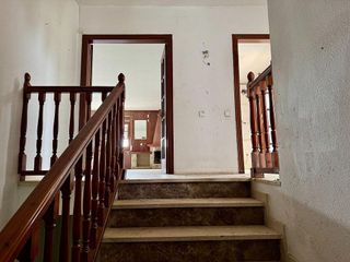 Chalet en venta en Segur de Calafell en Calafell