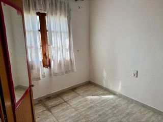 Chalet en venta en Segur de Calafell en Calafell