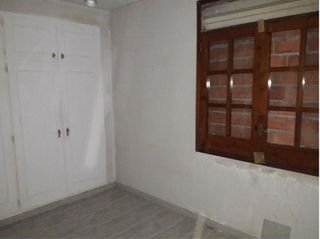 Chalet en venta en Segur de Calafell en Calafell