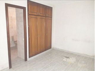 Chalet en venta en Segur de Calafell en Calafell