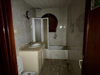 Chalet en venta en Segur de Calafell en Calafell