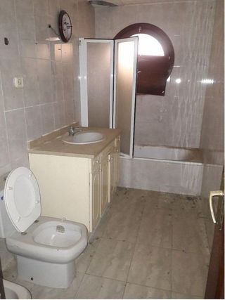 Chalet en venta en Segur de Calafell en Calafell