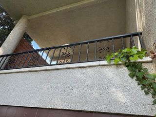 Chalet en venta en Segur de Calafell en Calafell