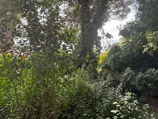 Chalet en venta en Segur de Calafell en Calafell