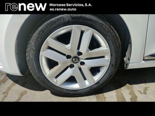 Renault Clio Tce Intens 74kw