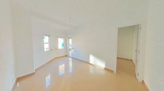 Piso en venta en Centre en Rubí