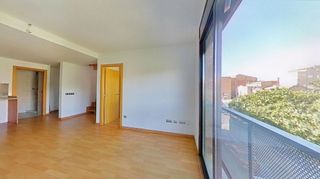 Dúplex en venta en Ponent - Set Camins en Igualada