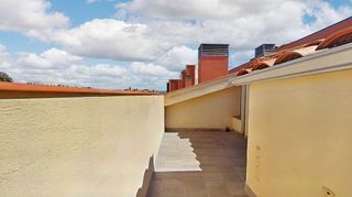 Dúplex en venta en Ponent - Set Camins en Igualada