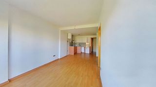 Dúplex en venta en Ponent - Set Camins en Igualada
