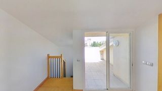 Dúplex en venta en Ponent - Set Camins en Igualada