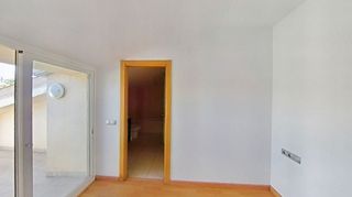 Dúplex en venta en Ponent - Set Camins en Igualada