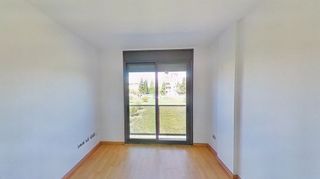 Dúplex en venta en Ponent - Set Camins en Igualada