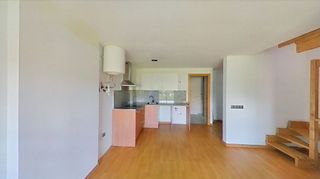Dúplex en venta en Ponent - Set Camins en Igualada