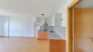 Dúplex en venta en Ponent - Set Camins en Igualada