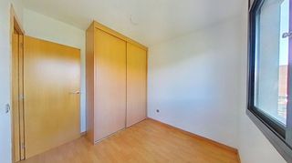Dúplex en venta en Ponent - Set Camins en Igualada