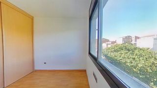 Dúplex en venta en Ponent - Set Camins en Igualada