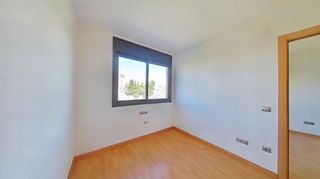 Dúplex en venta en Ponent - Set Camins en Igualada