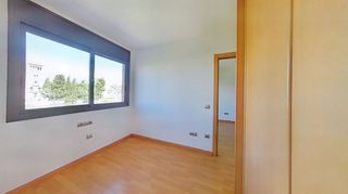 Dúplex en venta en Ponent - Set Camins en Igualada