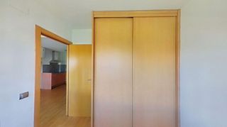 Dúplex en venta en Ponent - Set Camins en Igualada
