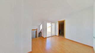 Dúplex en venta en Ponent - Set Camins en Igualada