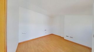 Dúplex en venta en Ponent - Set Camins en Igualada