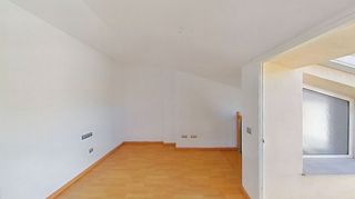 Dúplex en venta en Ponent - Set Camins en Igualada
