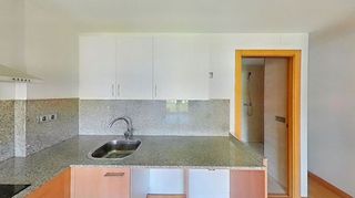 Dúplex en venta en Ponent - Set Camins en Igualada