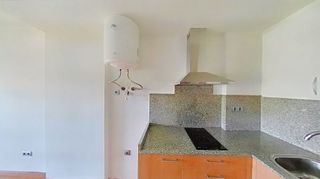 Dúplex en venta en Ponent - Set Camins en Igualada