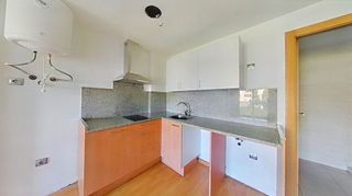Dúplex en venta en Ponent - Set Camins en Igualada