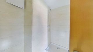 Dúplex en venta en Ponent - Set Camins en Igualada