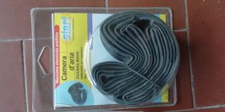 Camera aria bici 26x1 3/8