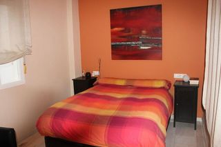 Casa adosada en venta en Casco Histórico  - Ribera - San Basilio en Córdoba