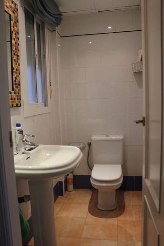 Casa adosada en venta en Casco Histórico  - Ribera - San Basilio en Córdoba