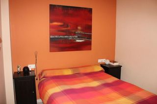 Casa adosada en venta en Casco Histórico  - Ribera - San Basilio en Córdoba
