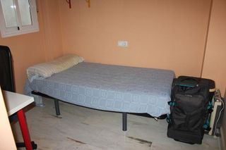 Casa adosada en venta en Casco Histórico  - Ribera - San Basilio en Córdoba