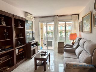 Piso en venta en Eixample en Mataró