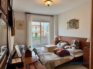 Piso en venta en Eixample en Mataró