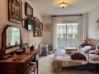 Piso en venta en Eixample en Mataró