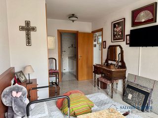 Piso en venta en Eixample en Mataró