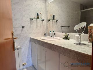 Piso en venta en Eixample en Mataró
