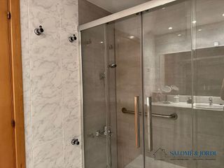 Piso en venta en Eixample en Mataró