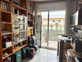 Piso en venta en Eixample en Mataró