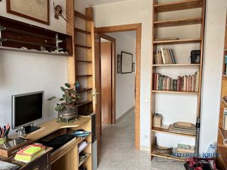 Piso en venta en Eixample en Mataró