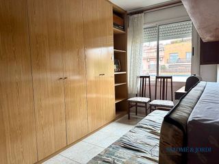 Piso en venta en Eixample en Mataró