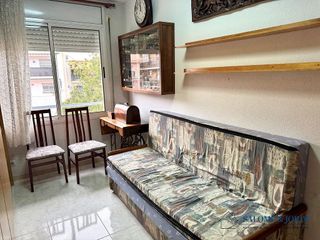 Piso en venta en Eixample en Mataró