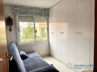 Piso en venta en Eixample en Mataró
